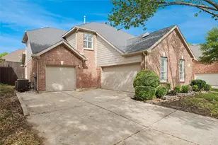 2986 Marchwood Dr, Highland Village, TX 75077 - Photo 21