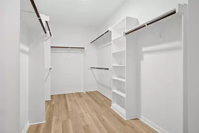 2986 Marchwood Drive, Highland Village, TX 75077 - Photo 15