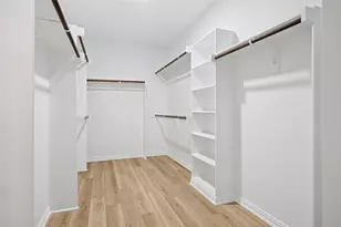 2986 Marchwood Dr, Highland Village, TX 75077 - Photo 15