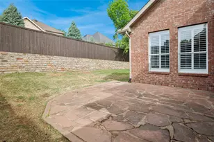 2986 Marchwood Dr, Highland Village, TX 75077 - Photo 23