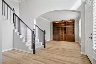 2986 Marchwood Dr, Highland Village, TX 75077 - Photo 5