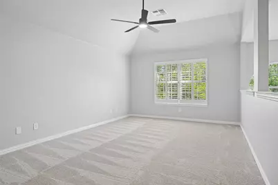 2986 Marchwood Drive, Highland Village, TX 75077 - Photo 17