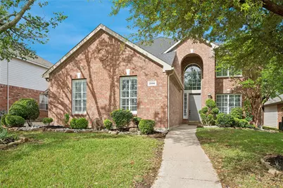2986 Marchwood Drive, Highland Village, TX 75077 - Photo 1