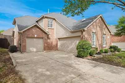 2986 Marchwood Drive, Highland Village, TX 75077 - Photo 29