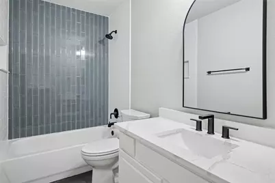 2986 Marchwood Drive, Highland Village, TX 75077 - Photo 21