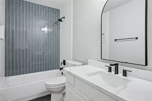 2986 Marchwood Dr, Highland Village, TX 75077 - Photo 21