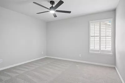 2986 Marchwood Drive, Highland Village, TX 75077 - Photo 17