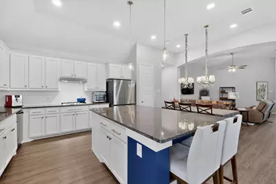 2541 Stella Lane, Northlake, TX 76247 - Photo 9