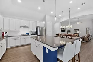 2541 Stella Ln, Northlake, TX 76247 - Photo 9