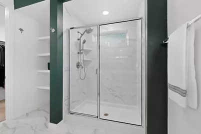 2541 Stella Lane, Northlake, TX 76247 - Photo 15