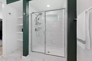 2541 Stella Ln, Northlake, TX 76247 - Photo 15