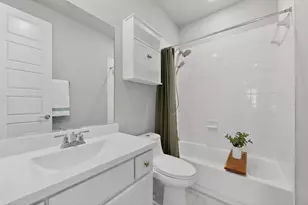 2541 Stella Ln, Northlake, TX 76247 - Photo 17