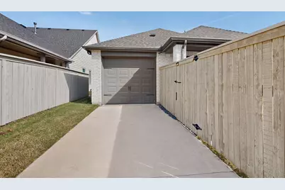 2541 Stella Lane, Northlake, TX 76247 - Photo 27