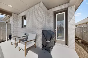 2541 Stella Ln, Northlake, TX 76247 - Photo 23