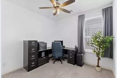 2541 Stella Lane, Northlake, TX 76247 - Photo 15