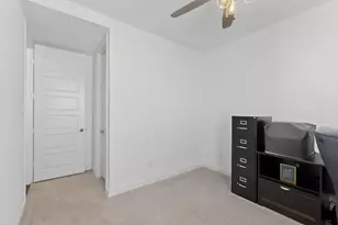 2541 Stella Ln, Northlake, TX 76247 - Photo 17