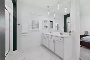 2541 Stella Ln, Northlake, TX 76247 - Photo 13