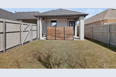 2541 Stella Lane, Northlake, TX 76247 - Photo 25