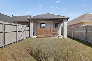 2541 Stella Ln, Northlake, TX 76247 - Photo 25
