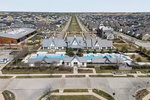 2541 Stella Ln, Northlake, TX 76247 - Photo 35