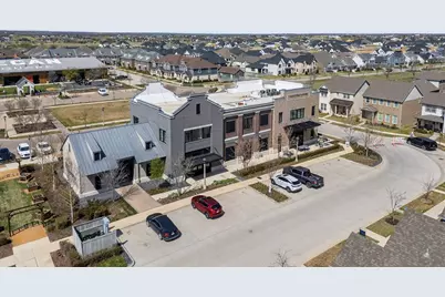 2541 Stella Lane, Northlake, TX 76247 - Photo 37