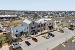 2541 Stella Ln, Northlake, TX 76247 - Photo 37