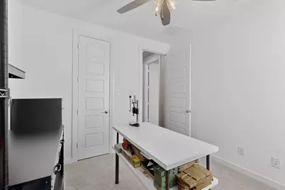 2541 Stella Lane, Northlake, TX 76247 - Photo 21