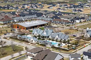 2541 Stella Ln, Northlake, TX 76247 - Photo 33