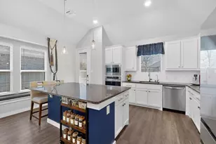 2541 Stella Ln, Northlake, TX 76247 - Photo 7