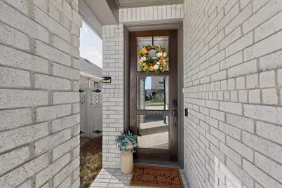 2541 Stella Lane, Northlake, TX 76247 - Photo 3