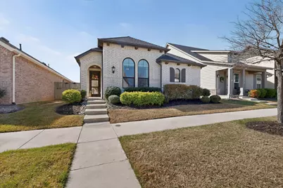 2541 Stella Lane, Northlake, TX 76247 - Photo 1