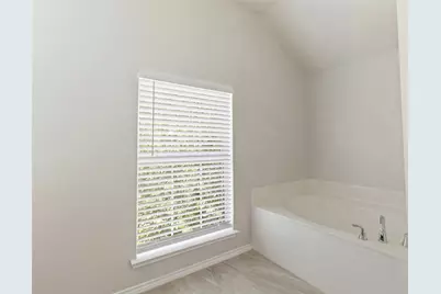 1102 Providence Drive, Allen, TX 75002 - Photo 25