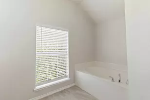 1102 Providence Dr, Allen, TX 75002 - Photo 25