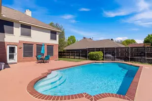 1102 Providence Dr, Allen, TX 75002 - Photo 31