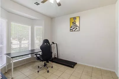 1102 Providence Drive, Allen, TX 75002 - Photo 27