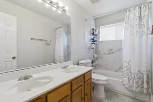 1102 Providence Dr, Allen, TX 75002 - Photo 19