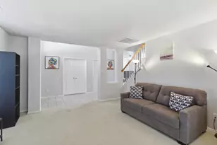 1102 Providence Dr, Allen, TX 75002 - Photo 11