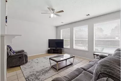 1102 Providence Drive, Allen, TX 75002 - Photo 9