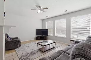 1102 Providence Dr, Allen, TX 75002 - Photo 9