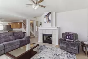 1102 Providence Dr, Allen, TX 75002 - Photo 7