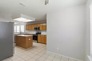 1102 Providence Dr, Allen, TX 75002 - Photo 23