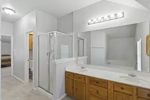 1102 Providence Dr, Allen, TX 75002 - Photo 17