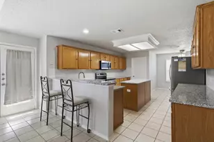 1102 Providence Dr, Allen, TX 75002 - Photo 5