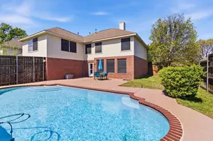 1102 Providence Dr, Allen, TX 75002 - Photo 1