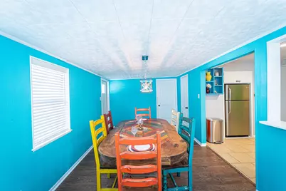 412 Pecan Street, Clyde, TX 79510 - Photo 19