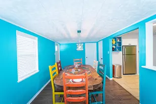 412 Pecan St, Clyde, TX 79510 - Photo 19