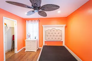 412 Pecan St, Clyde, TX 79510 - Photo 21