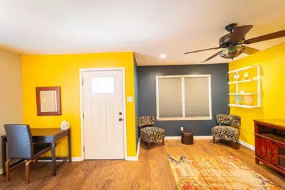 412 Pecan Street, Clyde, TX 79510 - Photo 9