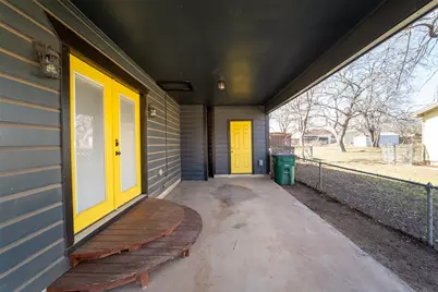 412 Pecan Street, Clyde, TX 79510 - Photo 5