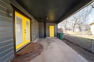 412 Pecan St, Clyde, TX 79510 - Photo 5